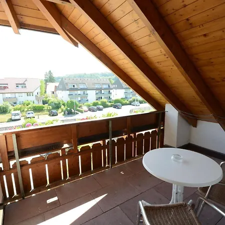 Ferienhaus Anker * Uhldingen-Muehlhofen